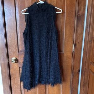 Vintage Betsy Johnson Party Dress